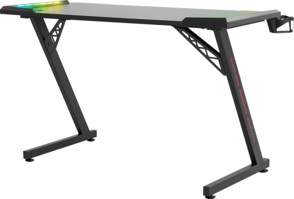 Defender Idol Gaming Table