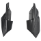 SVEN RX-G960