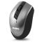 Sven RX-325 Black Gray