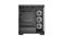 DEEPCOOL   CG580 4F V2