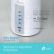 Deco BE65(1-pack), TP-LINK BE9300 Whole Home Mesh WiFi 7 System