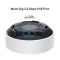 TP-Link, Deco X50-PoE(3-pack), Ceiling-Mount, AX3000 Whole Home Mesh Wi-Fi 6 System with PoE