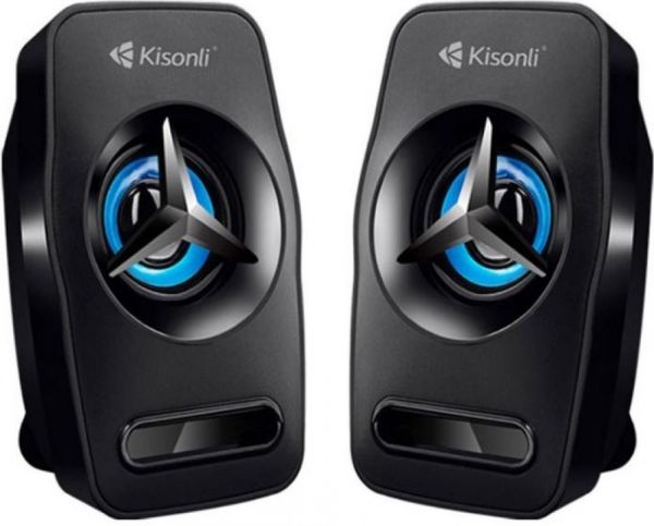 Kisonli l3030
