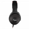 SVEN AP-U1001MV