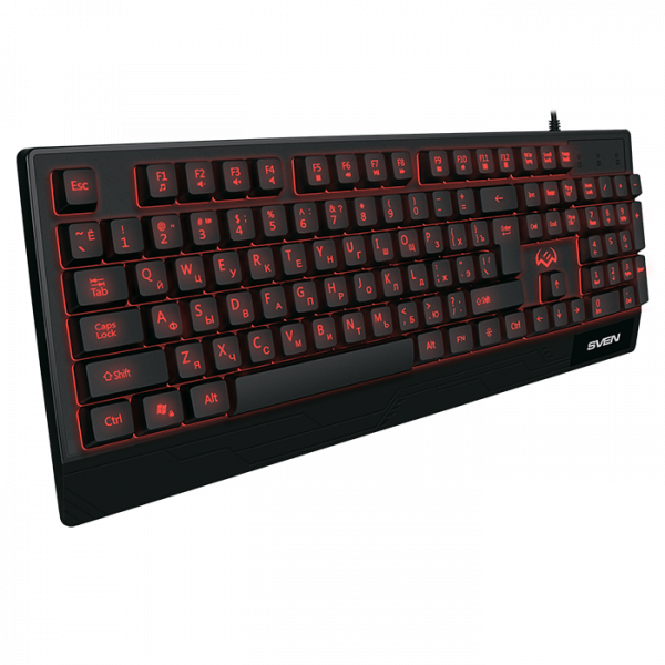 SVEN KB-G8300