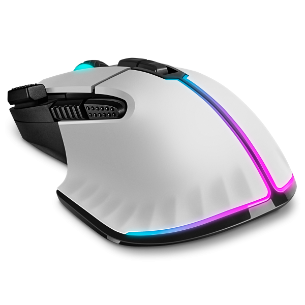 SVEN RX-G990