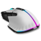 SVEN RX-G990