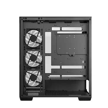 DEEPCOOL   CG580 4F V2