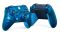 Xbox Series Wireless Controller Sky Cipher