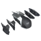 SVEN RX-G960