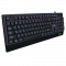 SVEN KB-G8300