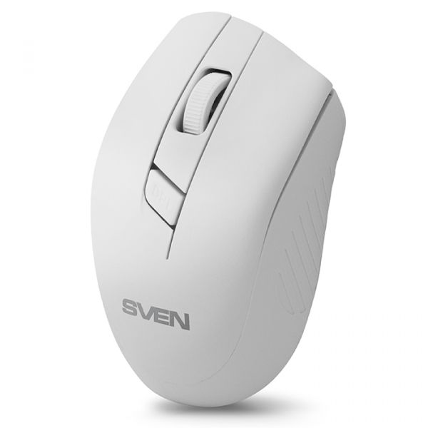 Sven RX-325