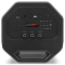 SVEN PS-650