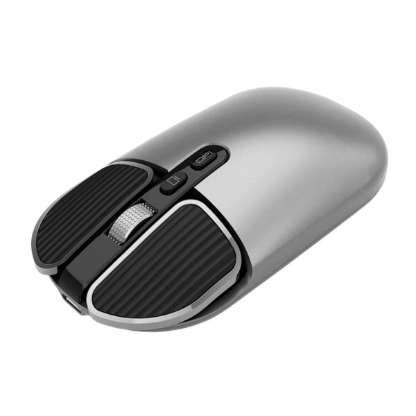 M203 Bluetooth Compatible Wireless