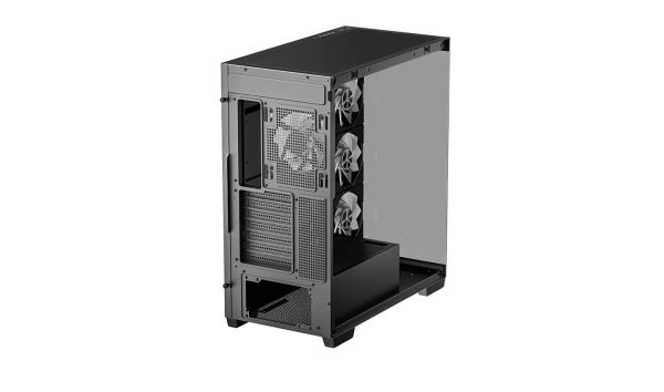 DEEPCOOL   CG580 4F V2
