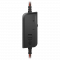 SVEN AP-U1001MV
