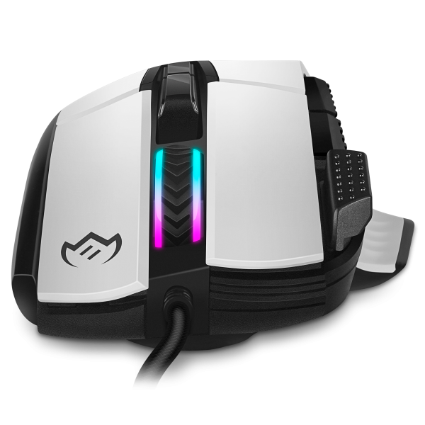 SVEN RX-G990