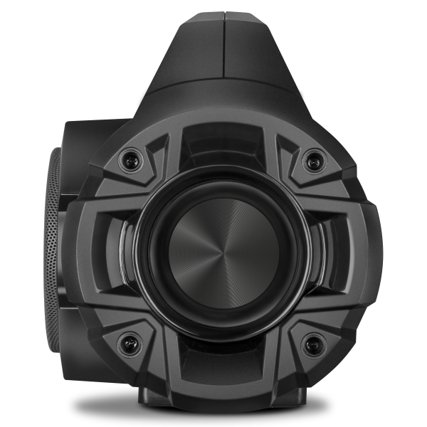 SVEN PS-415