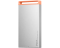 Lenovo PS6S Portable SSD 512GB