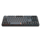 Keyboard/ Dark Project Keyboard   DPKB_MIDNIGHT_87_ANSI Mechanical RGB Backlit
