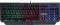 Underlord GK-340L