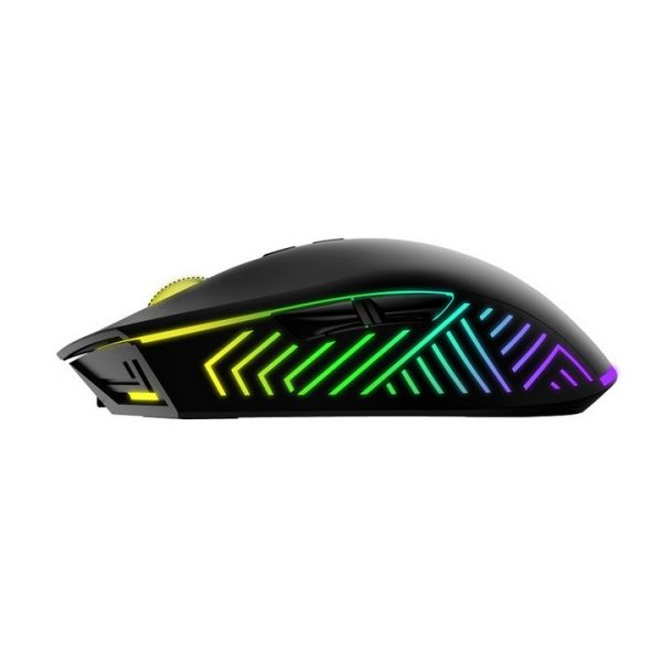 Bajeal G2