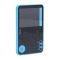 Mini Handheld Retro Video Game Console Built-in 500 Classic Games