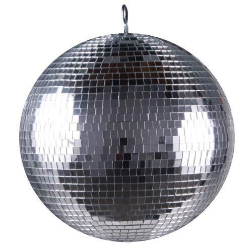 Disco Mirror Balls