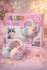 Plush Wbk869