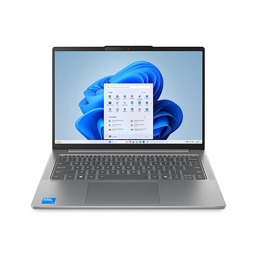 IdeaPad Slim 5 14IRH10R, Lenovo, Notebook, 14" WUXGA OLED, CORE 5 210H, 16GB, 1TB M. 2, DOS, 2Y.