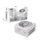 ASUS TUF-GAMING-1000G-WHITE