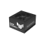 ASUS TUF-GAMING-750B-EVO