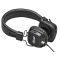 Headphones Marshall Major 3 Oem