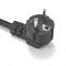 Pc Power Cable