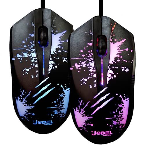 Jedel GM850
