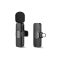 K8  Wireless Microphone For Android