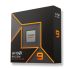 AMD Ryzen 9 9900X