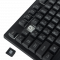 SVEN KB-G8300