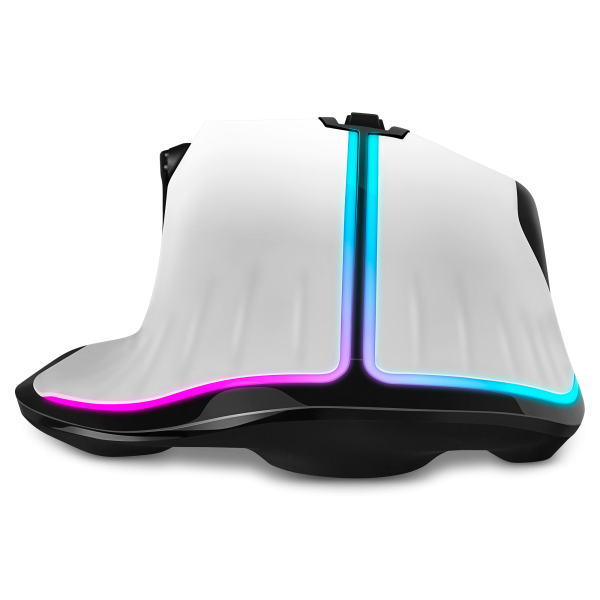 SVEN RX-G990