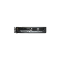 Video card: Gigabyte GeForce RTX5060 WINDFORCE 8GB 128-Bit GDDR7 - GV-N5060WF2-8GD