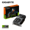 Video card: Gigabyte GeForce RTX5050 WINDFORCE OC 8GB 128-Bit GDDR6 - GV-N5050WF2OC-8GD