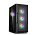 i3 NEO BLACK