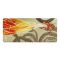 SteelSeries Mouse Pad Qck, XXL (900x400х2мм), CS2 Edition