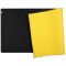 2E GAMING PRO Mouse Pad Speed 3XL Black (1200*550*4 mm)