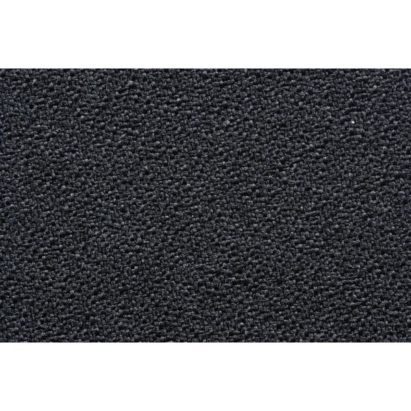 2E GAMING PRO Mouse Pad Speed 3XL Black (1200*550*4 mm)