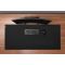 2E GAMING PRO Mouse Pad Speed 3XL Black (1200*550*4 mm)