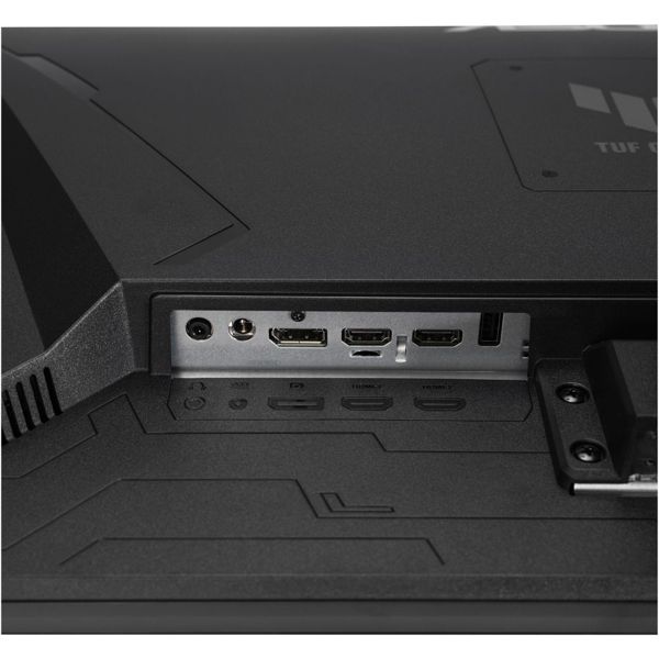 ASUS Monitor LCD 31.5" Asus TUF Gaming VG32AQA1A 2xHDMI, DP, MM, VA, 2560x1440, 170Hz, 1ms, 90%DCI-P3, FreeSync, HDR10