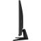 ASUS Monitor LCD 31.5" Asus TUF Gaming VG32AQA1A 2xHDMI, DP, MM, VA, 2560x1440, 170Hz, 1ms, 90%DCI-P3, FreeSync, HDR10