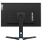 Monitor/ Lenovo/ Lenovo Legion Y27q-30 27'' QHD 2560x1440 IPS 0.5ms 180Hz Black