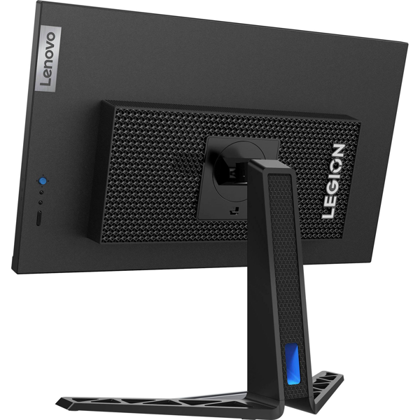 Monitor/ Lenovo/ Lenovo Legion Y27q-30 27'' QHD 2560x1440 IPS 0.5ms 180Hz Black